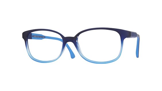 Eyeglasses frame Lookkino Child 03882.48W148 - 03882.48W148